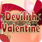 Devilish Valentine 游戏