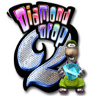 Diamond Drop 2 游戏