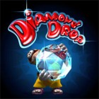 Diamond Drop 游戏