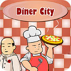 Diner City 游戏