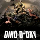 Dino D-Day 游戏