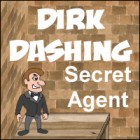 Dirk Dashing 游戏
