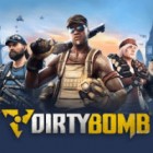 Dirty Bomb 游戏