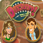 Discovery! A Seek and Find Adventure 游戏