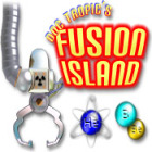 Doc Tropic's Fusion Island 游戏 Doc Tropic's Fusion Island 游戏
