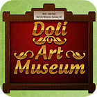 Doli Art Museum 游戏