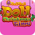 Doli Christmas Time 游戏