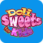 Doli Sweets For Kids 游戏