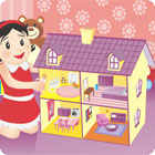 Doll House 游戏 Doll House 游戏