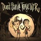 Don't Starve Together 游戏