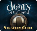 Doors of the Mind: Inner Mysteries Strategy Guide 游戏