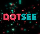 DOTSEE 游戏