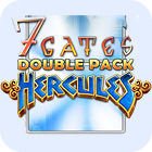 7 Gates Hercules Double Pack 游戏