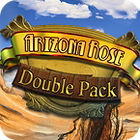 Double Pack Arizona Rose 游戏