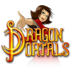 Dragon Portals 游戏