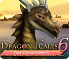 DragonScales 6: Love and Redemption 游戏