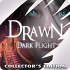 Drawn: Dark Flight Collector's Editon 游戏