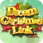 Dream Christmas Link 游戏