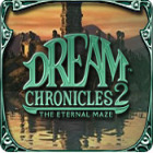 Dream Chronicles  2: The Eternal Maze 游戏