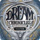 Dream Chronicles: The Book of Water 游戏