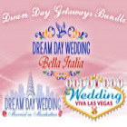 Dream Day Getaways Bundle 游戏