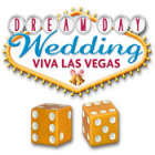 Dream Day Wedding: Viva Las Vegas 游戏