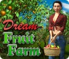 Dream Fruit Farm 游戏