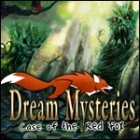 Dream Mysteries - Case of the Red Fox 游戏