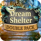 Double Pack Dream Shelter 游戏