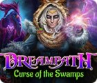 Dreampath: Curse of the Swamps 游戏