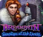 Dreampath: Guardian of the Forest 游戏