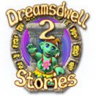 Dreamsdwell Stories 2: Undiscovered Islands 游戏