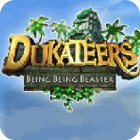 Dukateers: Bling Bling Blaster 游戏