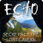 Echo: Secret of the Lost Cavern 游戏