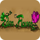 Eden Flowers 游戏