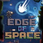 Edge of Space 游戏