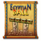 Egyptian Ball 游戏