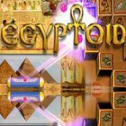 Egyptoid 游戏