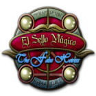El Sello Magico: The False Heiress 游戏