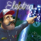 Electra 游戏