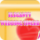 Elegant Wedding Singer 游戏