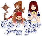 Ella's Hope Strategy Guide 游戏