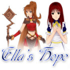 Ella's Hope 游戏