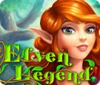 Elven Legend 游戏