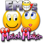 Emo`s MatchMaker 游戏