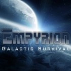 Empyrion - Galactic Survival 游戏