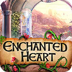 Enchanted Heart 游戏