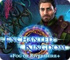 Enchanted Kingdom: Fog of Rivershire 游戏