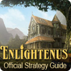 Enlightenus Strategy Guide 游戏