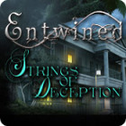 Entwined: Strings of Deception 游戏